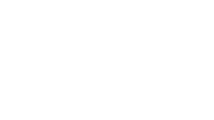 high sierra home services logo 2