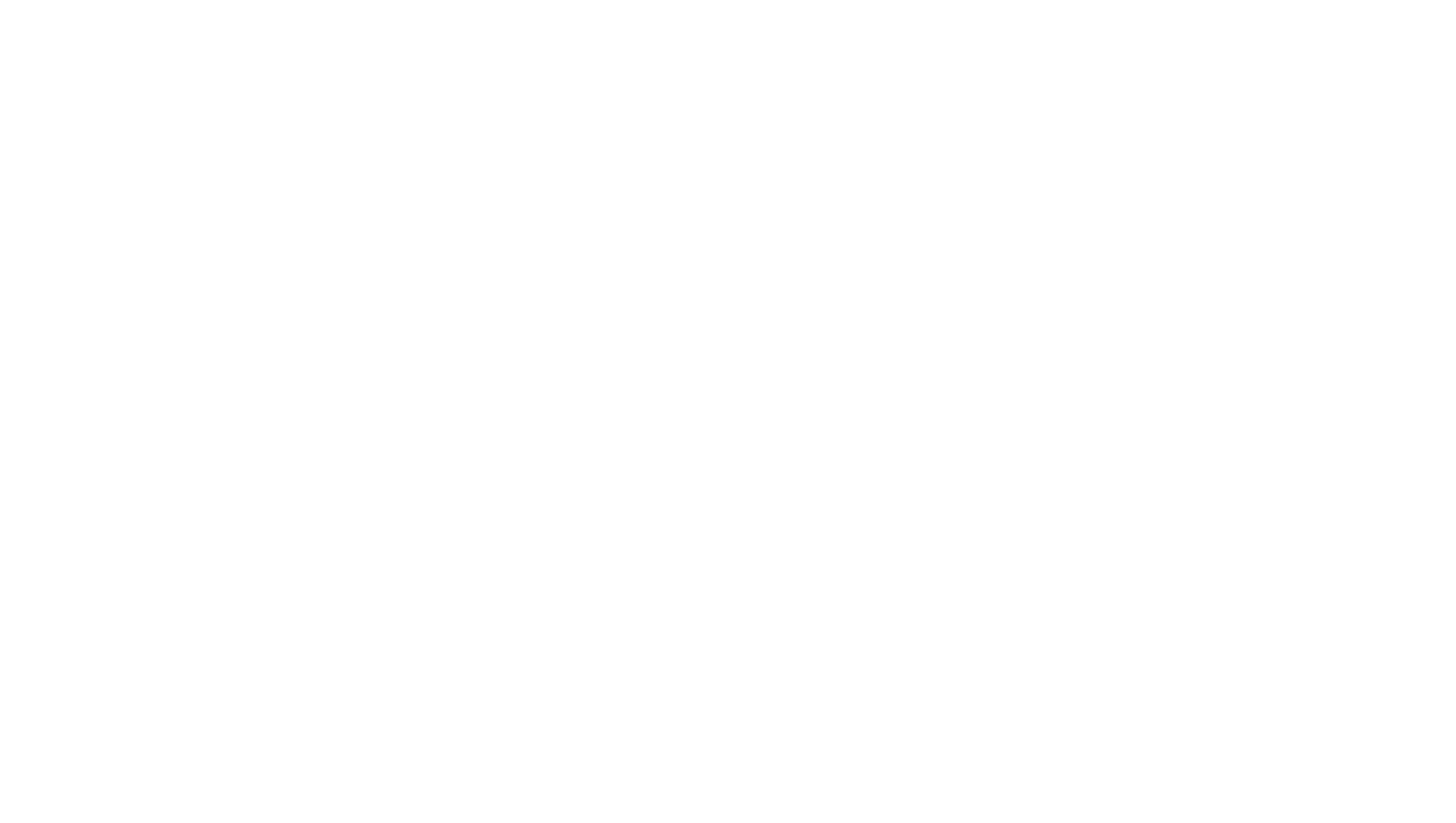 high sierra home services logo 2